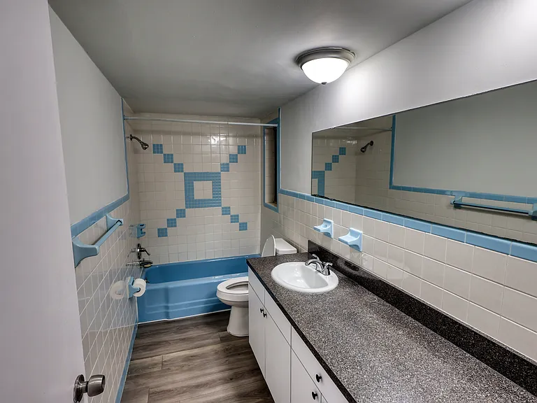 3620 Dr Martin Luther King Jr St S #A — Photo 17