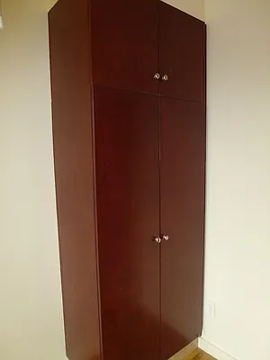 Rented by Keller Williams Realty Empire | media 10