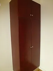 Rented by Keller Williams Realty Empire