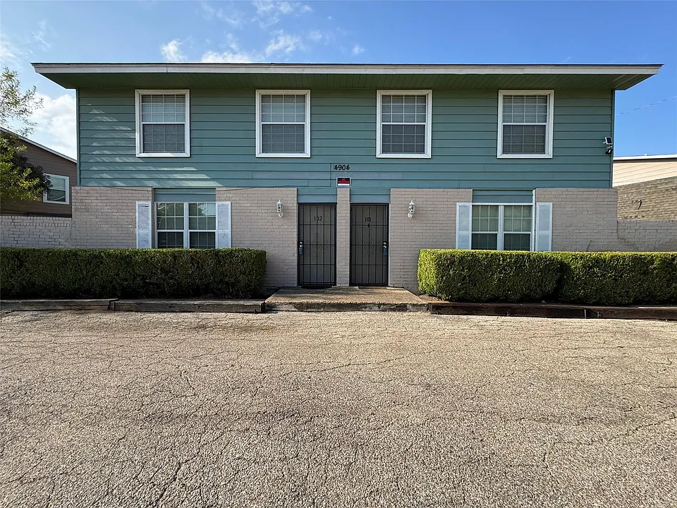 4904 W Wind Trl #102