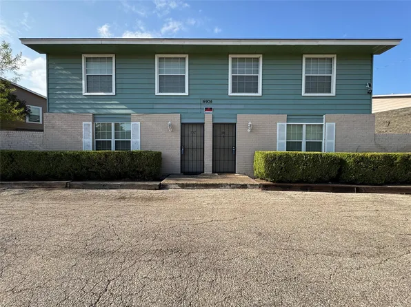 4904 W Wind Trl, Austin, TX