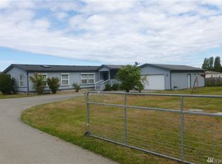 11 Westwind Dr, Port Angeles, WA 98362