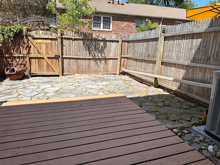 8366 Penshurst Dr #563 — Photo 8
