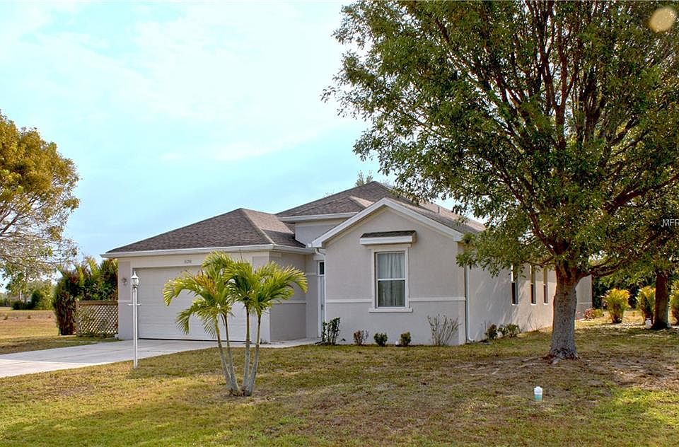1st image of 16288 Minorca Dr