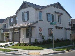 5967 Duck Cove Ln, Stockton, CA 95219