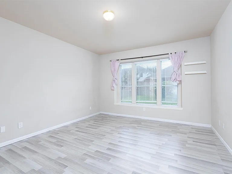21418 Grand Hollow Ln — Photo 23