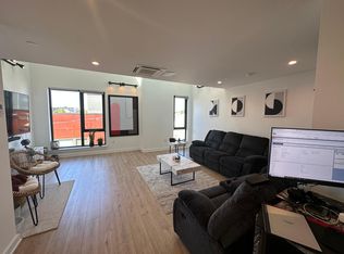 1306 N Front St APT 4H, Philadelphia, PA 19122