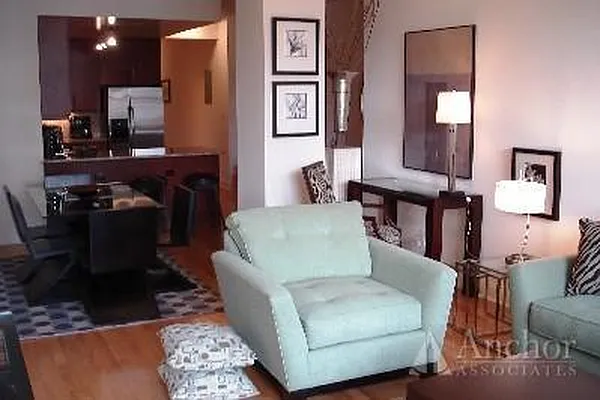 Rented by Anchor Associates | media 27