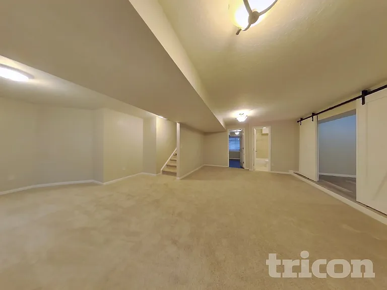 106 N 49th Avenue Ct — Photo 19