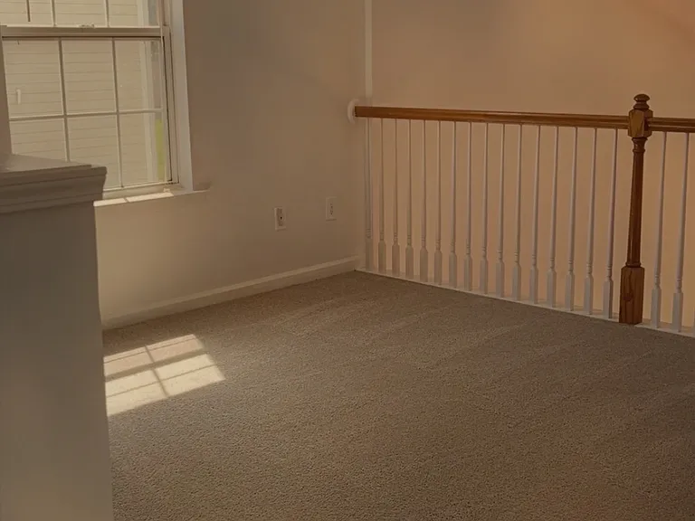 117 Fox Creek Dr — Photo 12