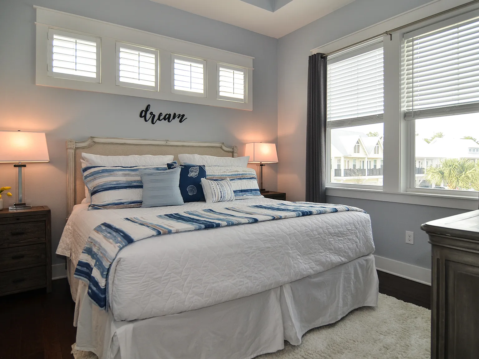 2 bed, 1182 sqft, $3,000 — Photo 3