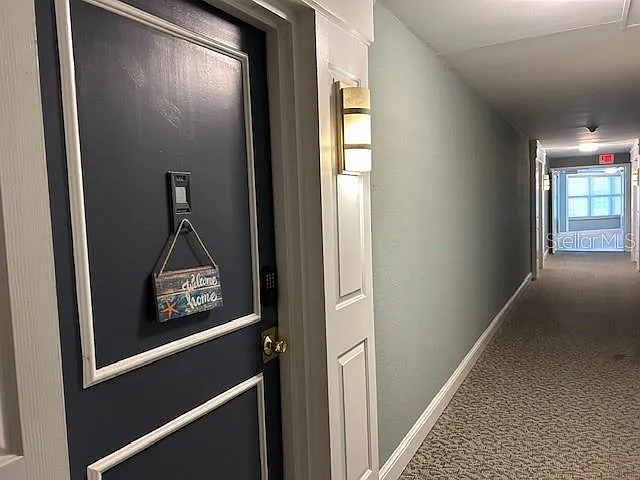880 Mandalay Ave #N204 — Photo 19