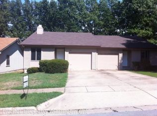 956 S Craig Ave #9720413, Springfield, MO 65802