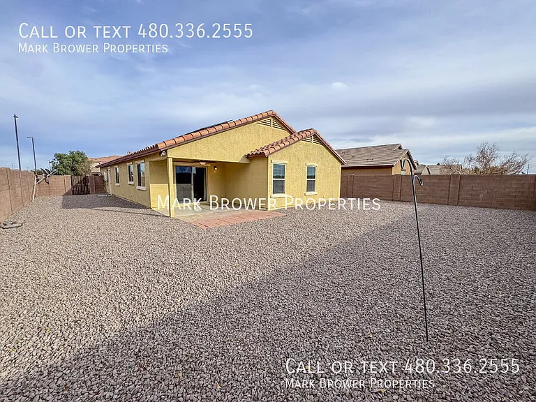 3344 S 186th Ln — Photo 21