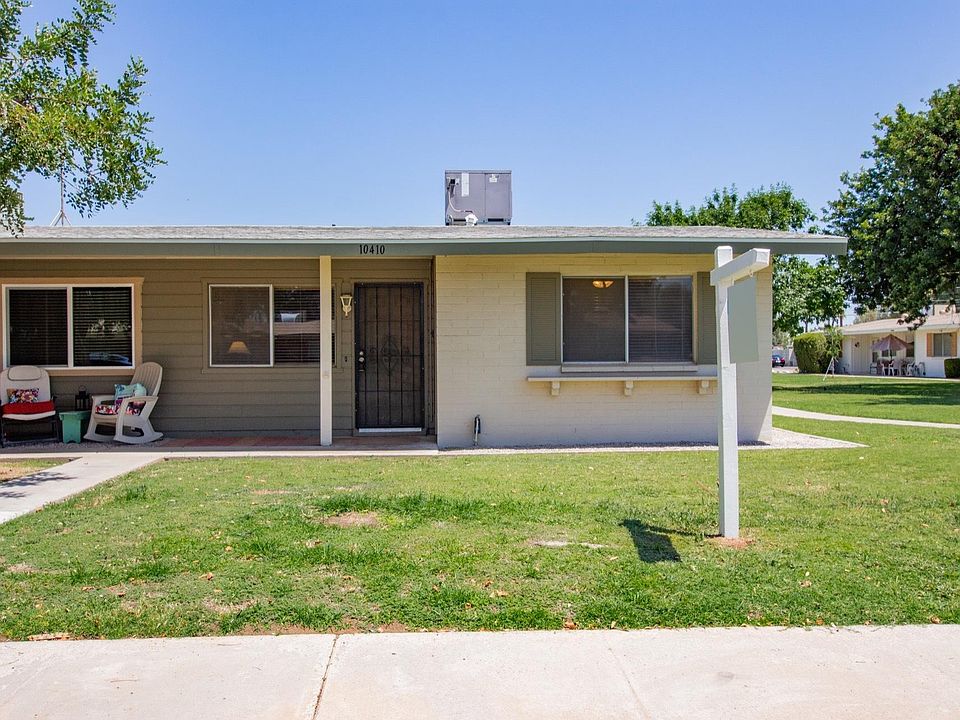 1st image of 10410 W Deanne Dr