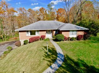 10450 Bookmark Pl, Cincinnati, OH 45242