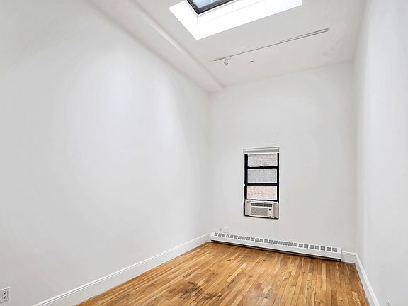 5th image of 799 6th Ave #5