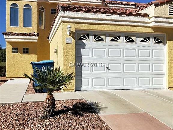 2nd image of 9270 Casa Christina Ln