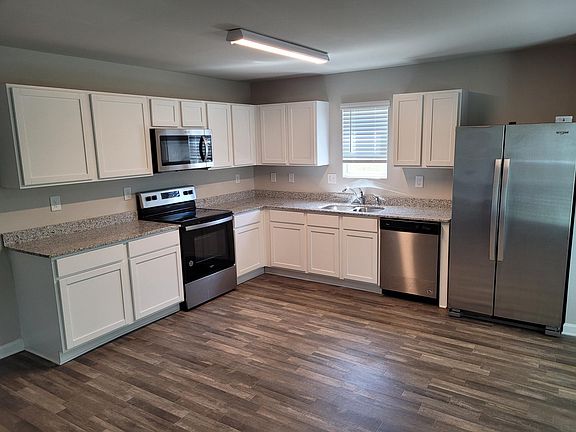 20230411_122809_04112023