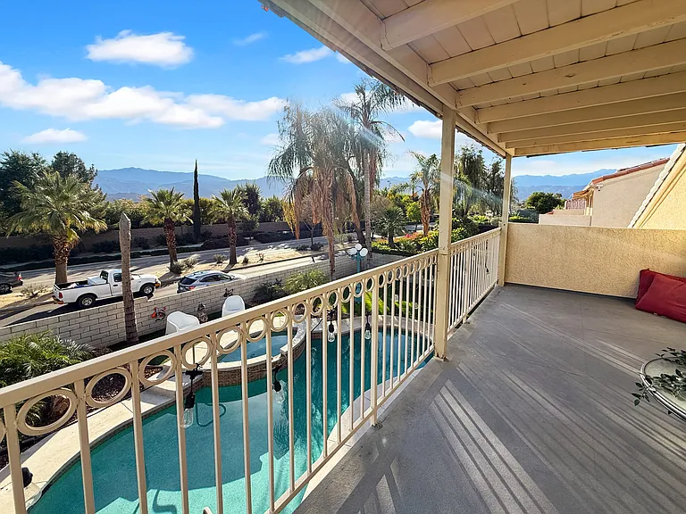 75595 Dempsey Dr — Photo 18