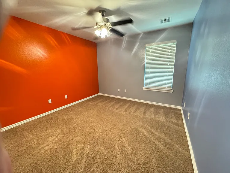 1424 Teakwood Dr — Photo 19