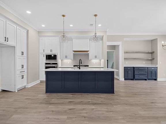 4th image of 246 Cason Hill Blvd