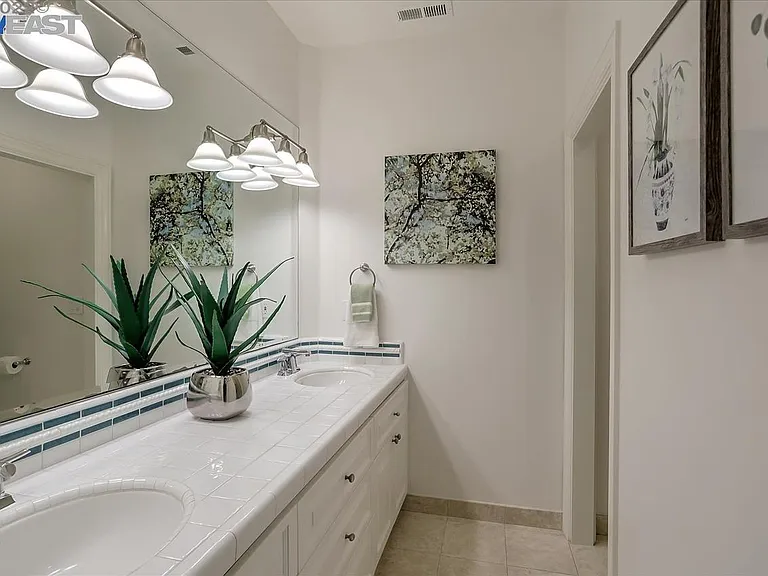 1444 Kokoma Rd — Photo 19