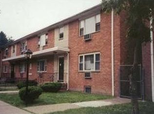 175 N Main St APT 35, Spring Valley, NY 10977