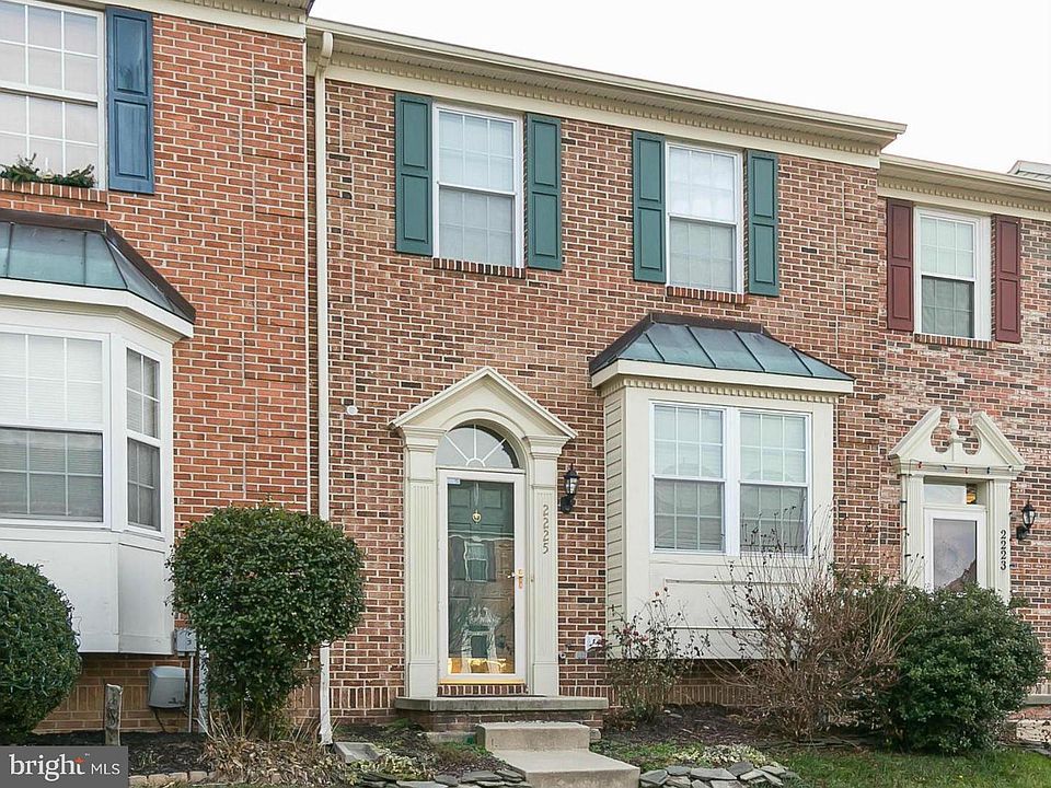 1st image of 2225 Cantley Dr