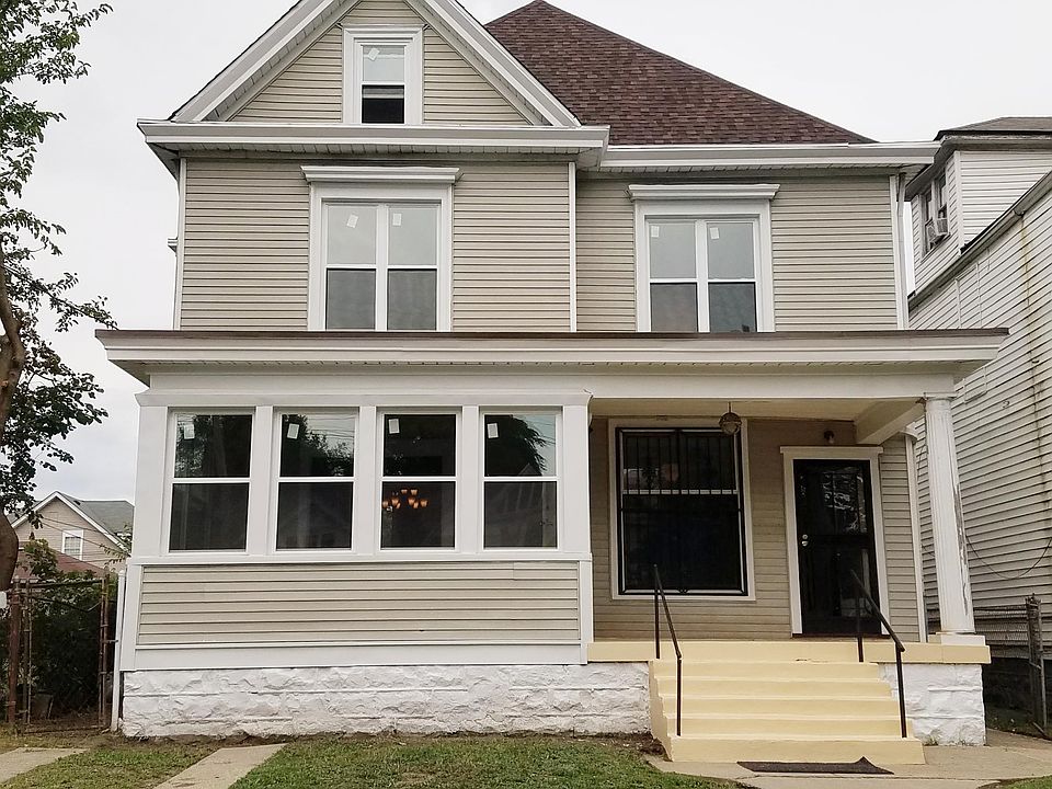 1st image of 3623 W Broadway