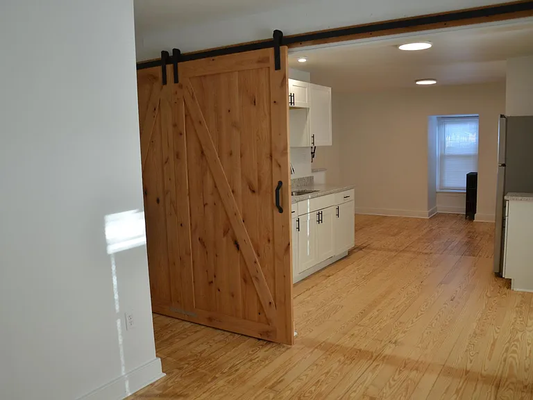 14 W Main St #12 — Photo 12