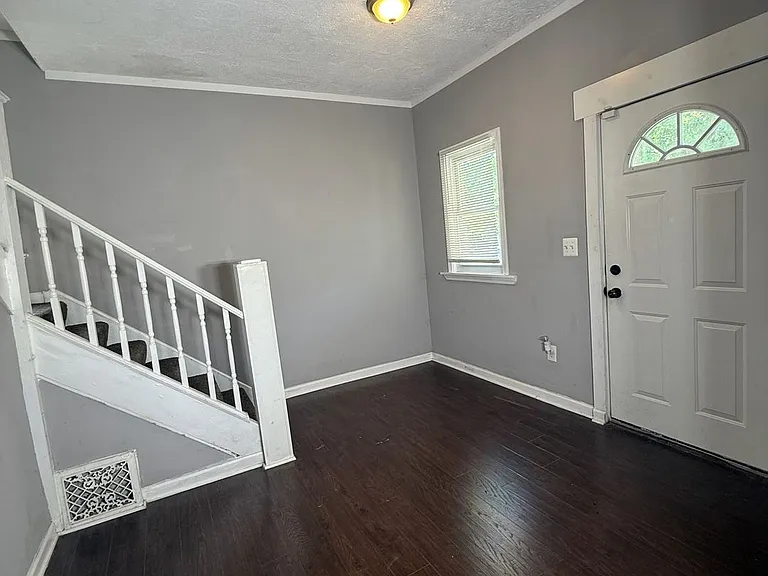 151 Calvert St — Photo 21