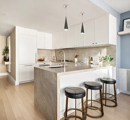 Sold by Corcoran | media 15