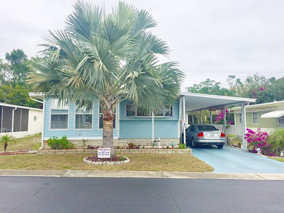 1st image of 39248 Us Hwy 19 N Lot 118