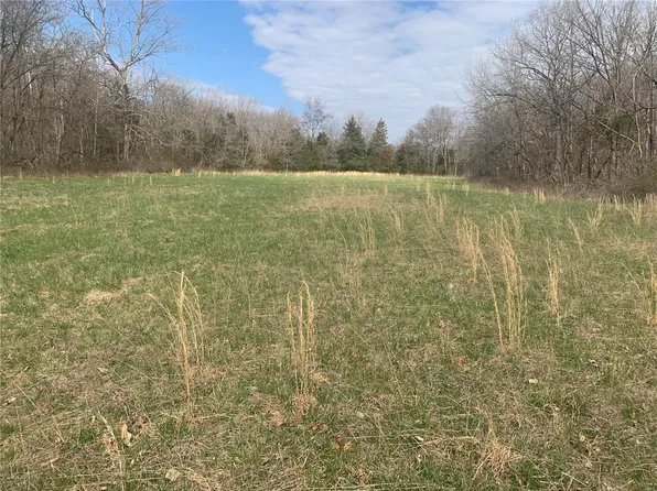 0 Bluebird Dr, Brumley, MO 65017