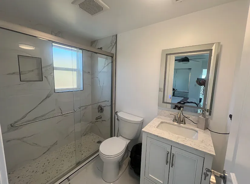 1 bed, $1,600 — Photo 4