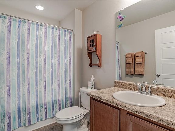 4th image of 13590 Charmont Way