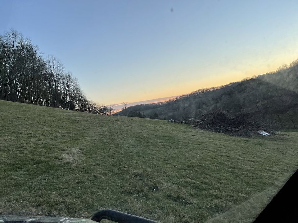 88th image of 2846 Fuller Hollow Rd