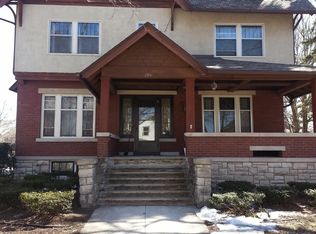 295 Linden St, Fond Du Lac, WI 54935