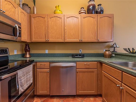 3rd image of 2981 Covewood Pl