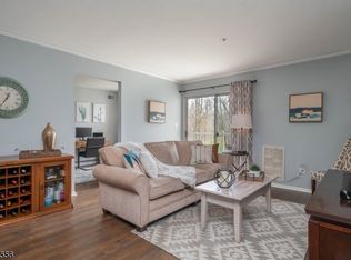 39 Brookside Ln, Mount Arlington, NJ 07856