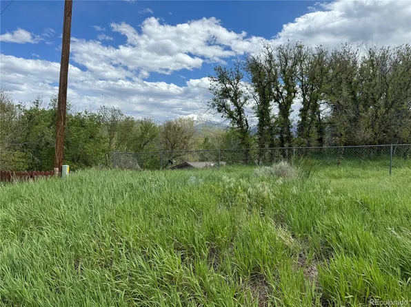 TBD W Ryus, La Veta, CO 81055