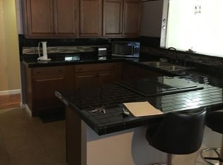 94-415 Kiilani St, Mililani, HI 96789