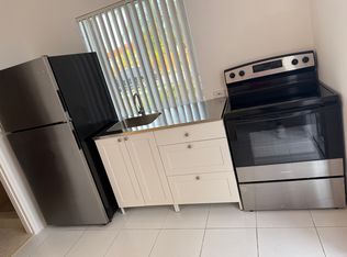 (Undisclosed Address), Miami, FL 33177