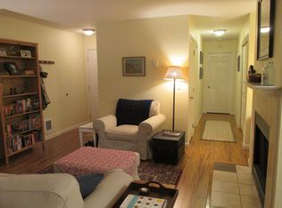 9380 SW 146th Ter APT 4, Beaverton, OR 97007