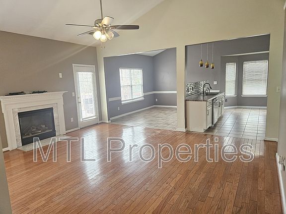 5th image of 2717 Hartley Hills Dr