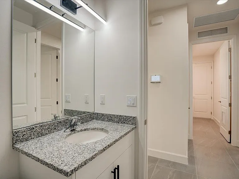 12474 SW La Costa St — Photo 34