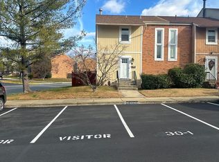 6405 Whitwell Ct, Fort Washington, MD 20744