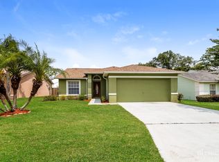850 Reflections Loop E, Winter Haven, FL 33884