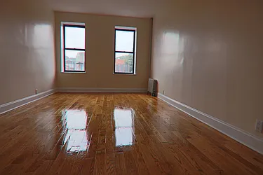 Rented by PMG Real Estate 